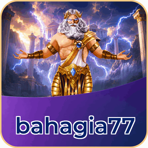 bahagia77 Indonesia
