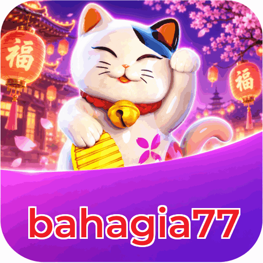 bahagia77 Indonesia