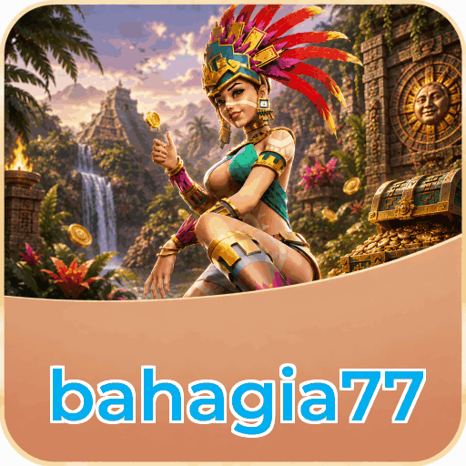 bahagia77 Indonesia