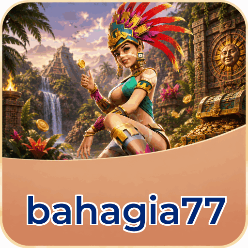 bahagia77