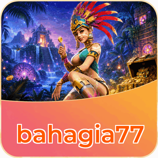 bahagia77