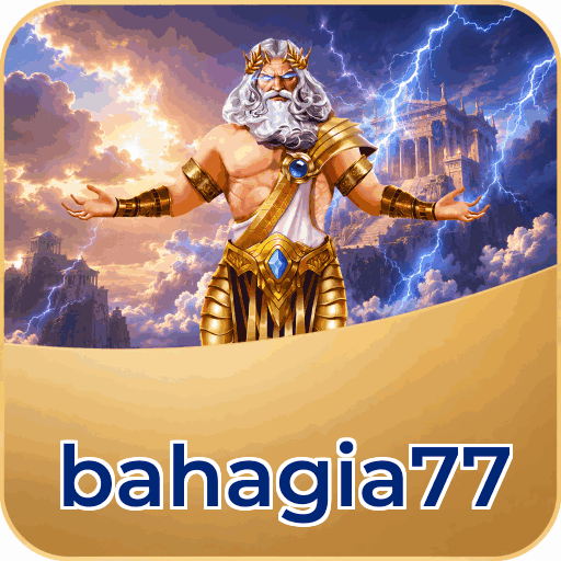 bahagia77 Indonesia