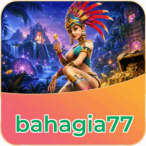 bahagia77 Indonesia