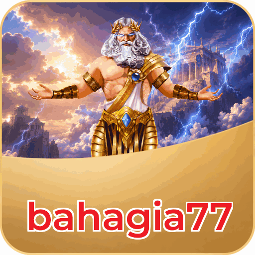 Tampilan antarmuka bahagia77 APK v4.7.5 saat pengujian performa dan keamanan di perangkat Android