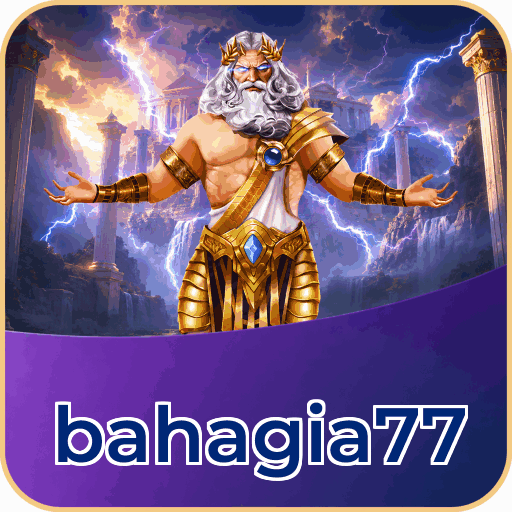bahagia77