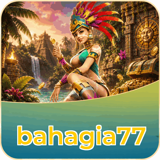 bahagia77